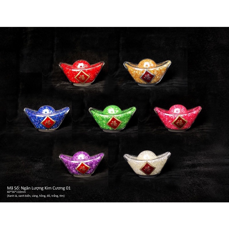 sg-11134201-23020-gmy1rc87xfnv47