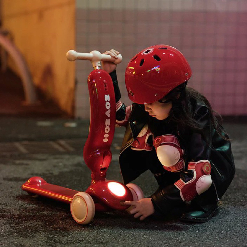 vn-11134207-7r98o-lo6kzwcsi7efe5