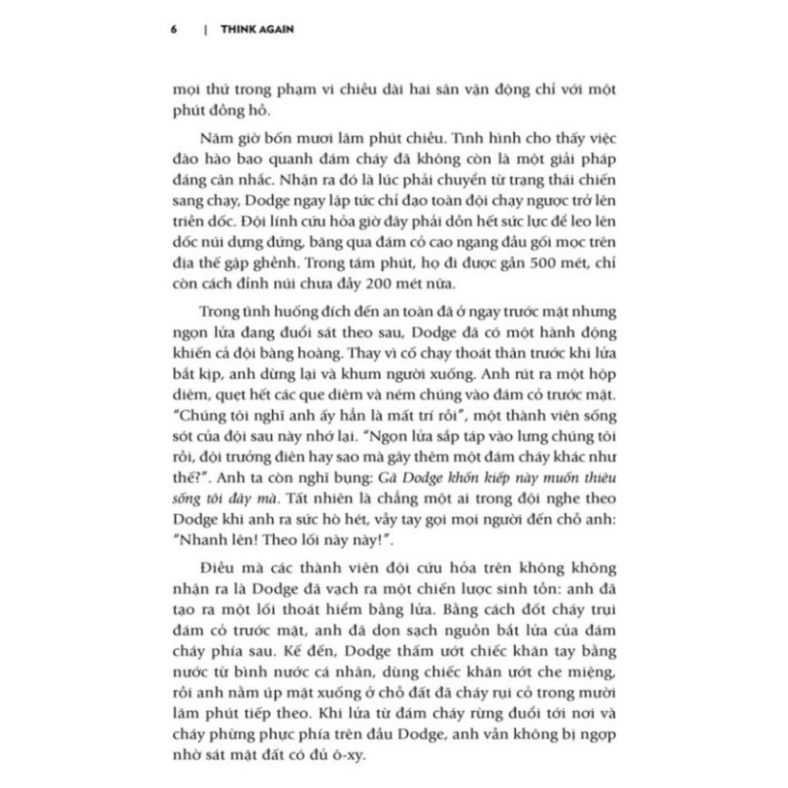 vn-11134201-7ra0g-mabm64i6qmpv7a