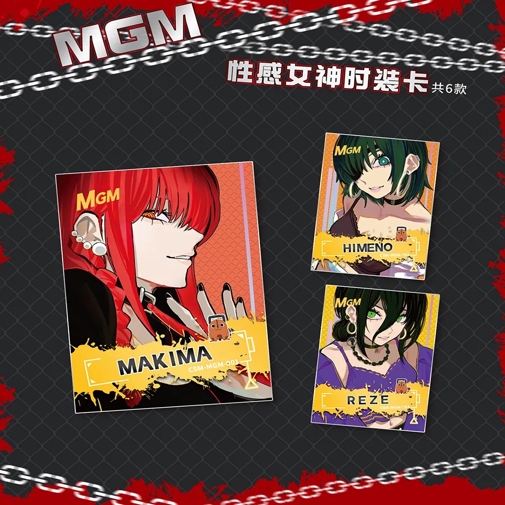 sg-11134201-7rbm1-lm4fi4cve5hn49