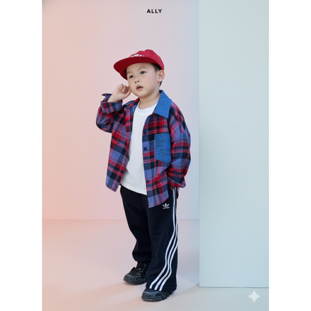 vn-11134207-820l4-mi8w37bxcnpkb7