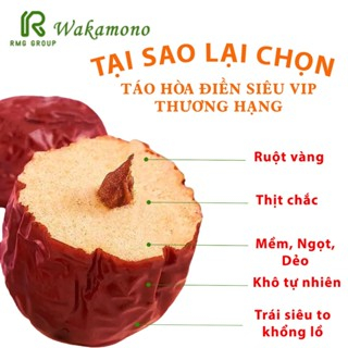 vn-11134207-7ra0g-m8r25h1am5im40