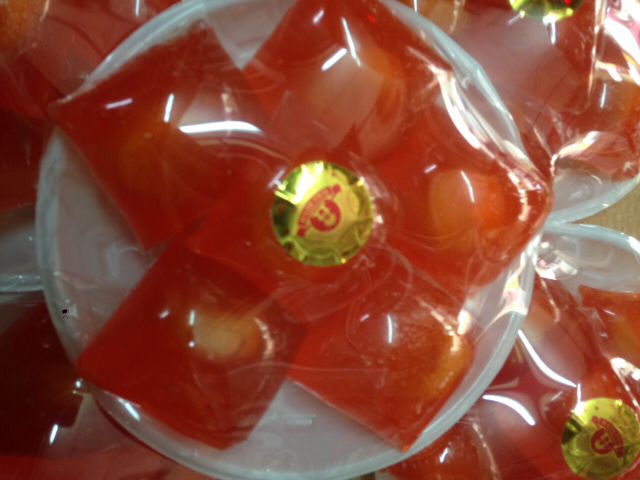 6b68fd98eaf08fd922ba3a97f97c60a2