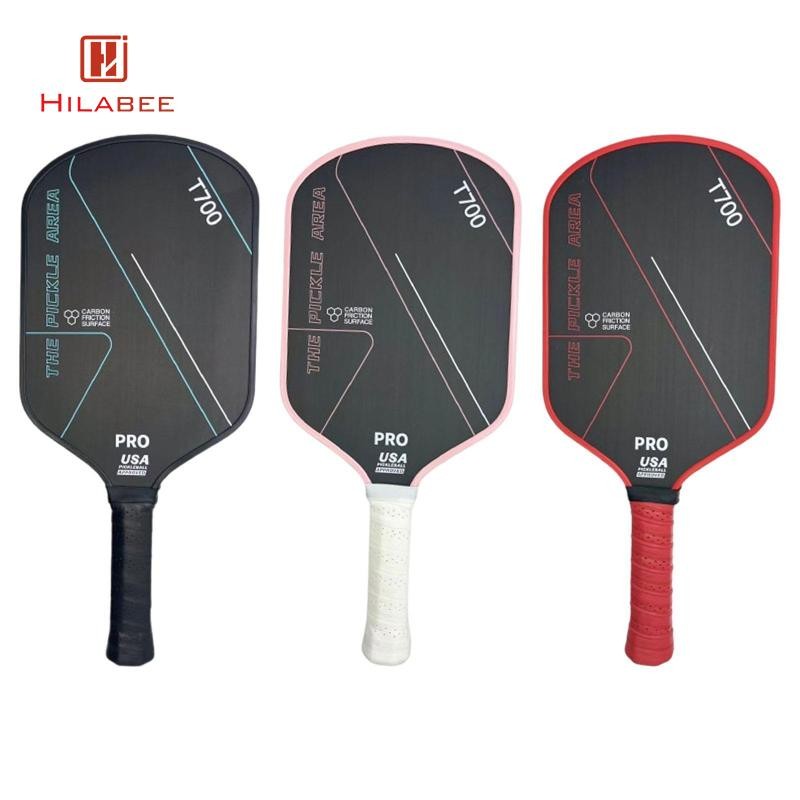 sg-11134201-7renb-m29m3lfvt9m28f