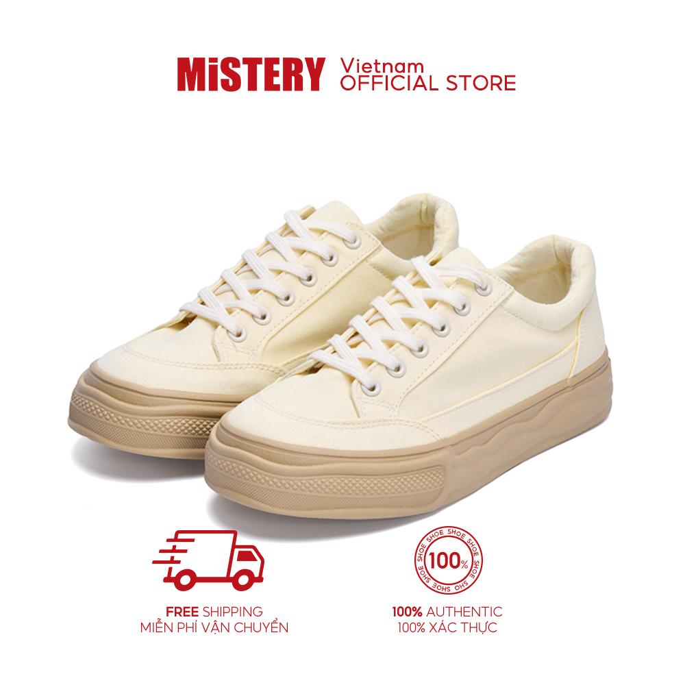 Mistery Mis-542 Mis-442