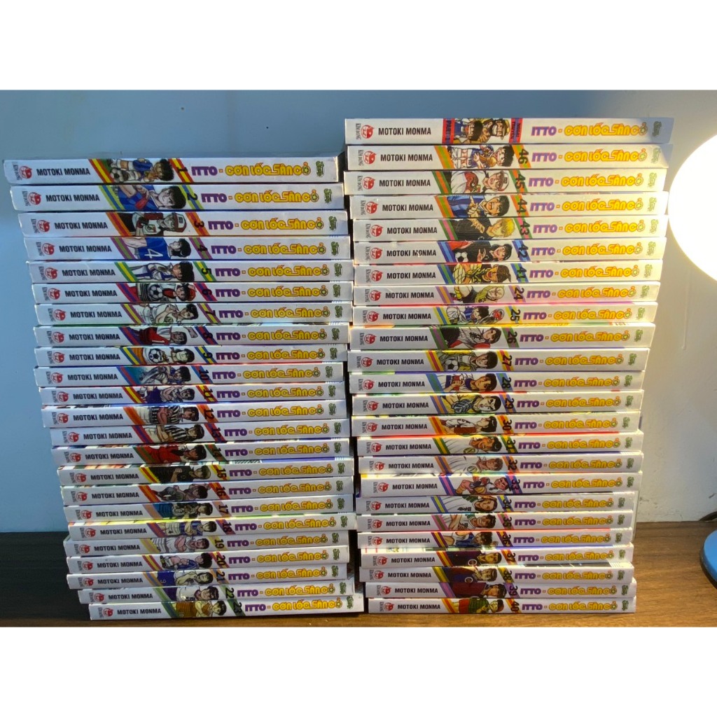 vn-11134207-7ras8-m2ugx3668eeod6