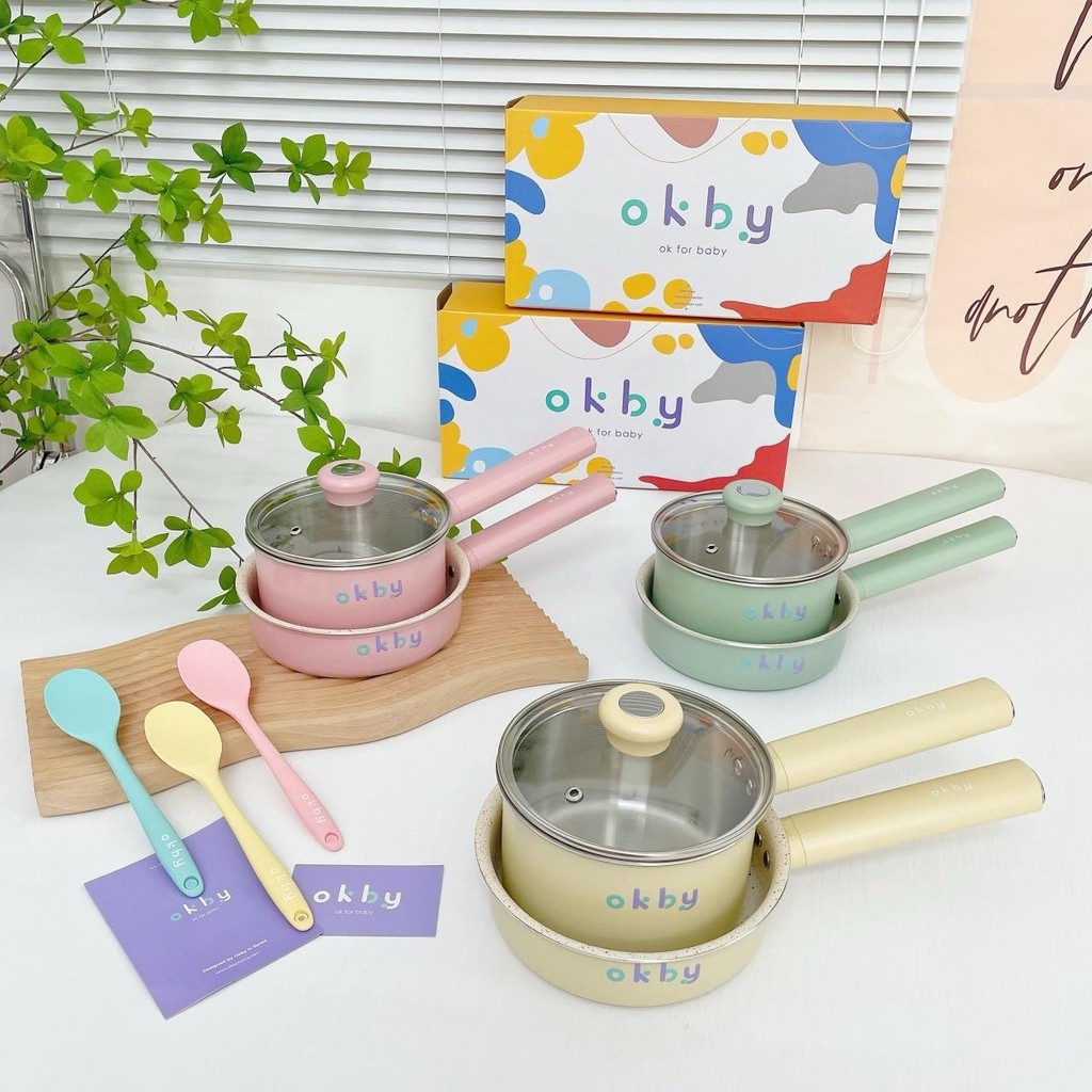 sg-11134201-7rdxu-m0vsakp38xfy55