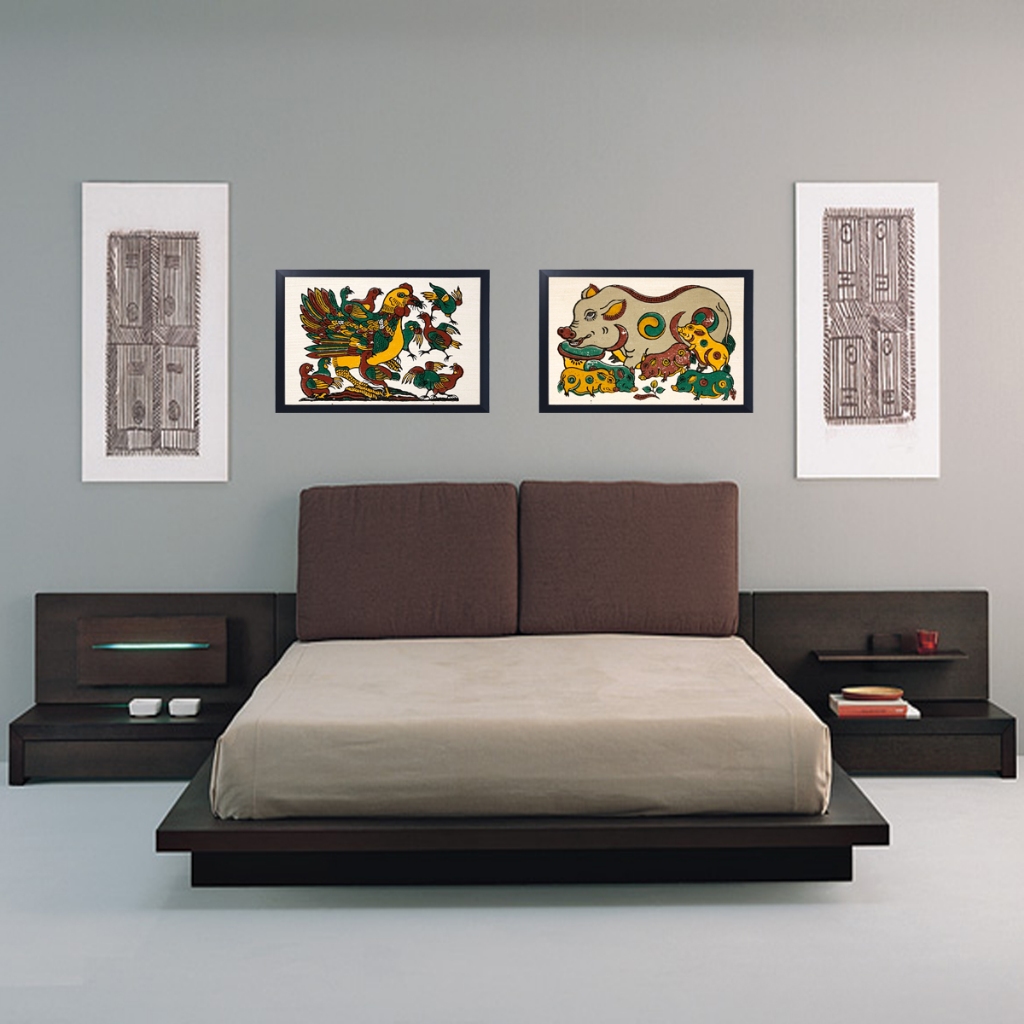 vn-11134207-7r98o-m02hqxn89drh10