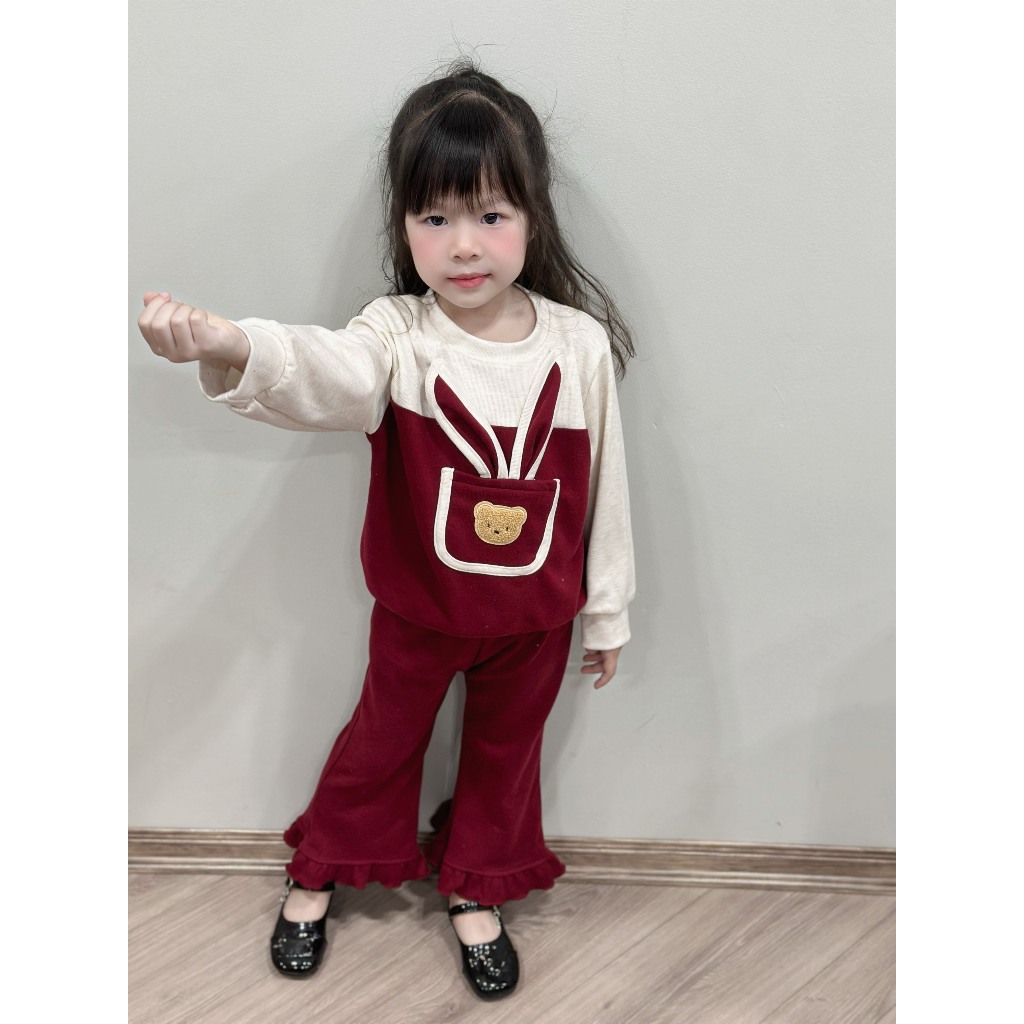 vn-11134207-7ras8-m3q0xfarsqlx8f