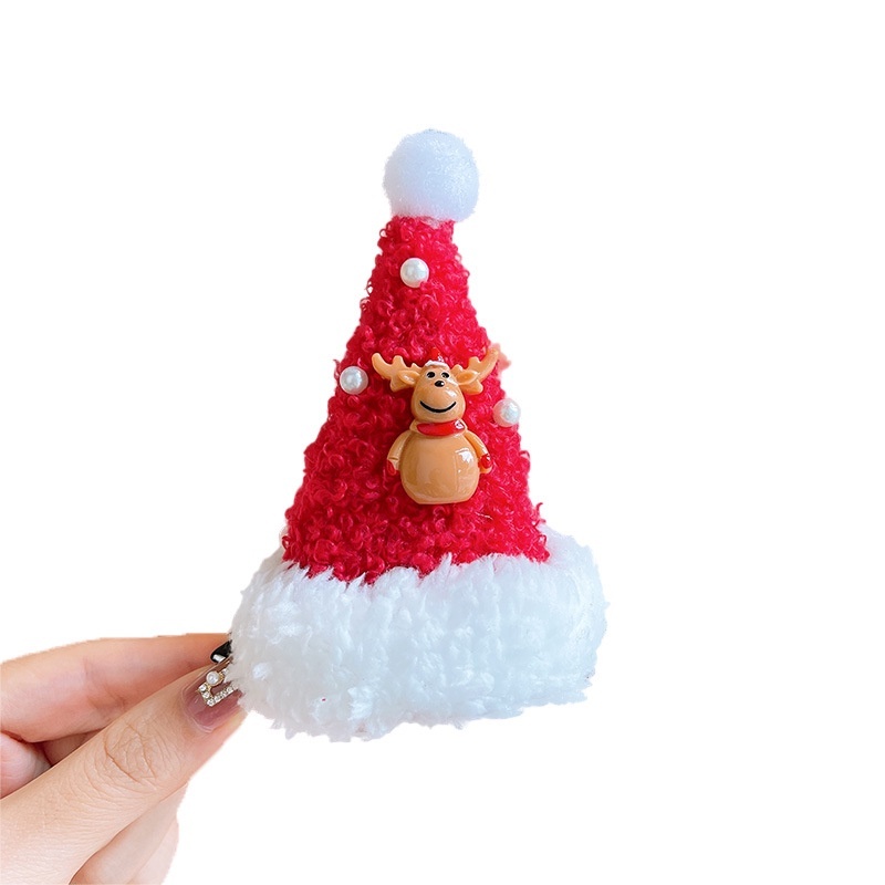 vn-11134207-7r98o-lm8p7x2a6hun6c