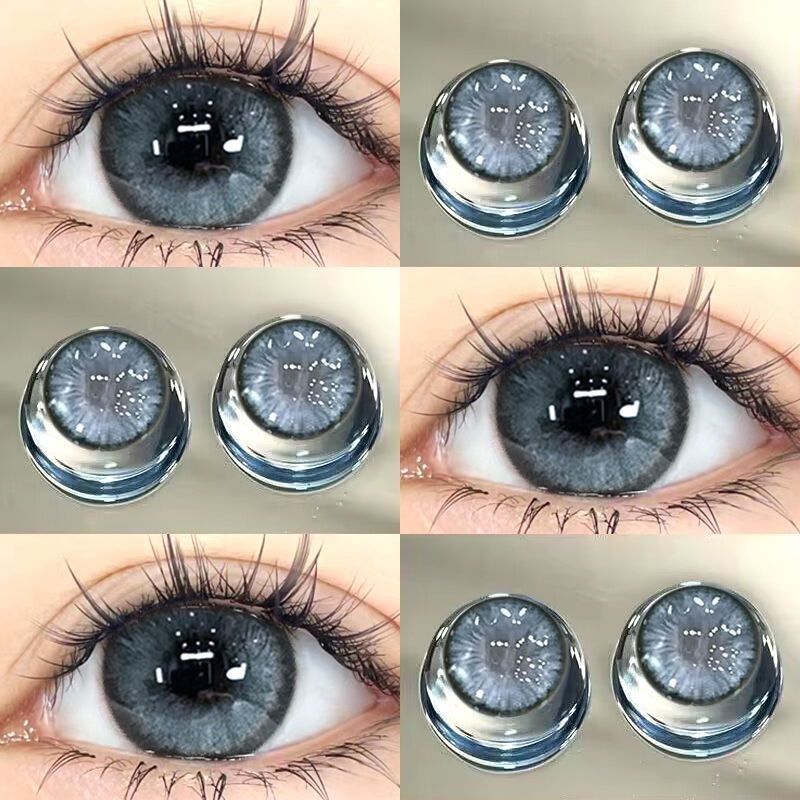 sg-11134201-7rffq-m3yx54w4yepw1c