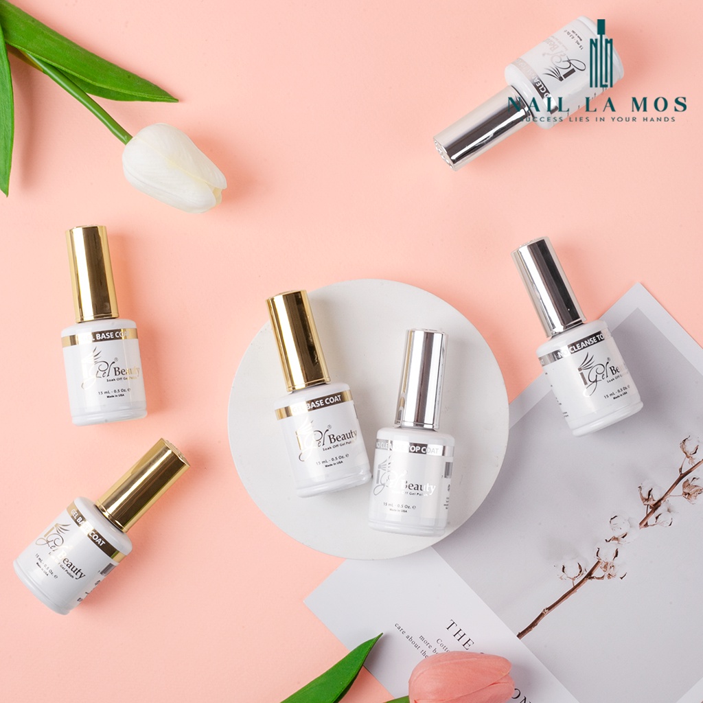 7de10f65d26b4fee3b4ed8c858b2a609