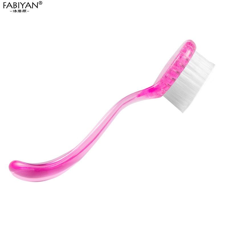 cn-11134207-7r98o-ly7hxp005wgyef