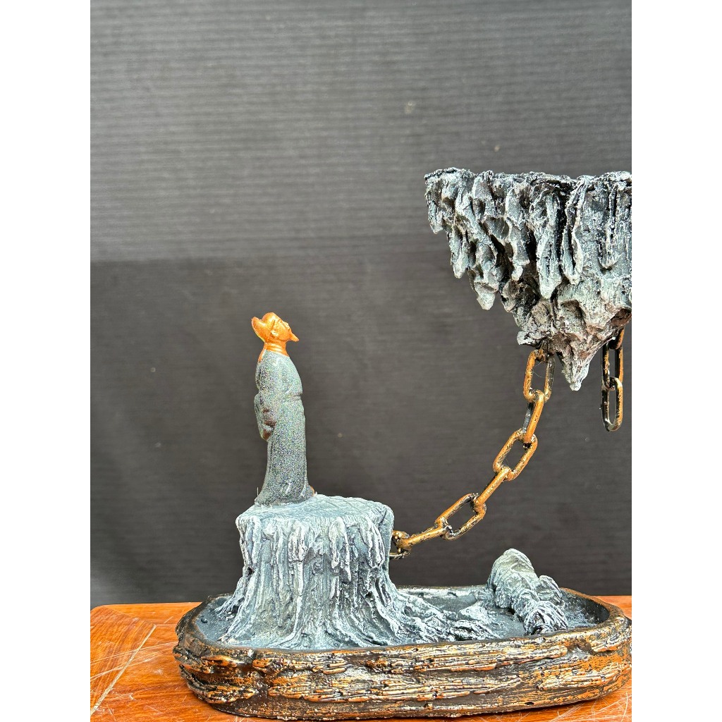 vn-11134207-7r98o-lwpuse94gnh509