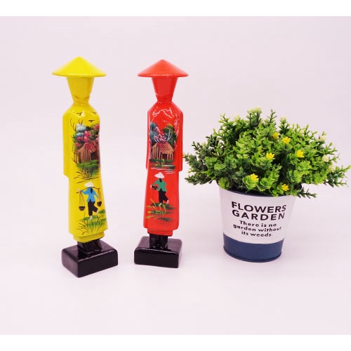 e4413af1e1fc19375161e7b4b91c06f9