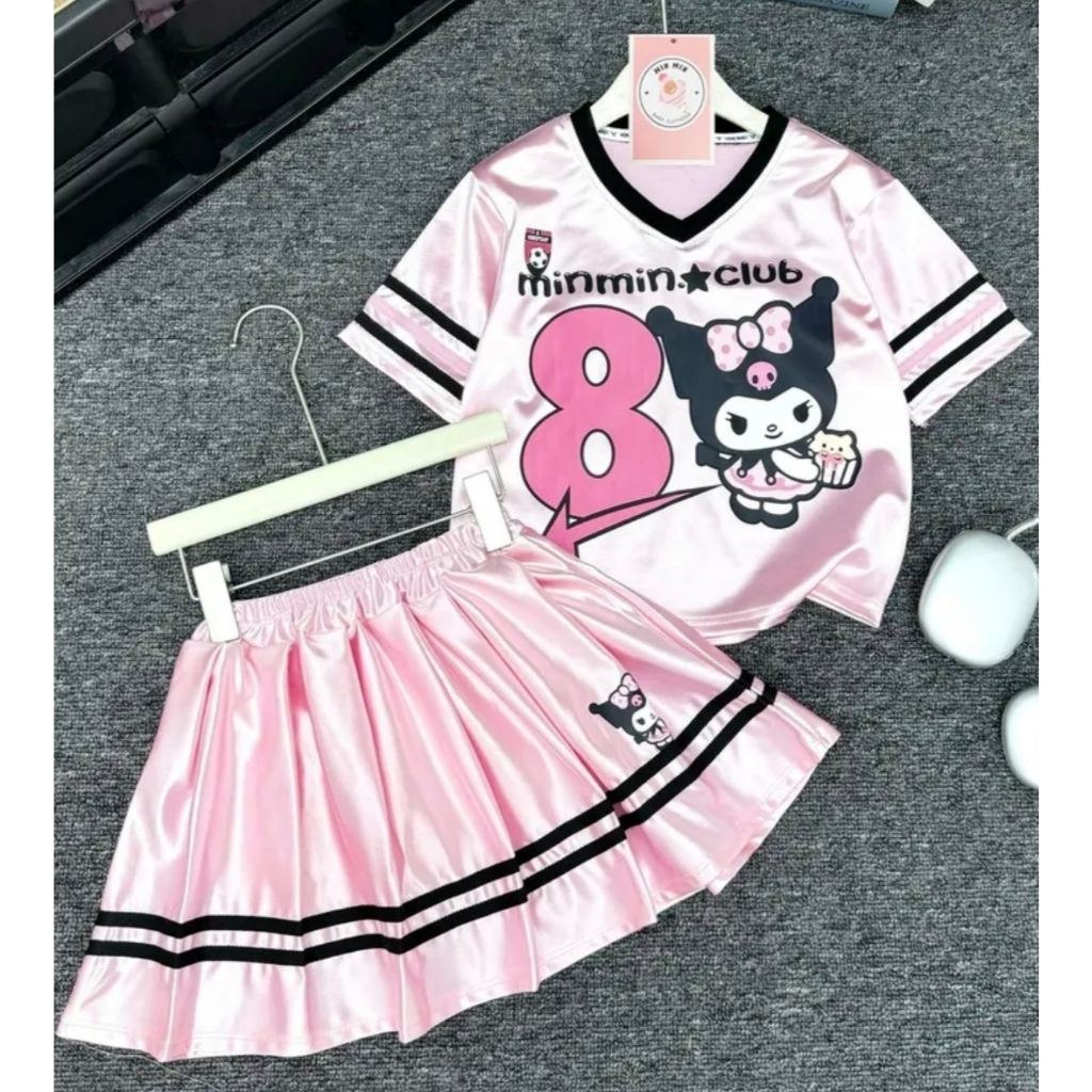 vn-11134207-7r98o-lxa47e438c7t63