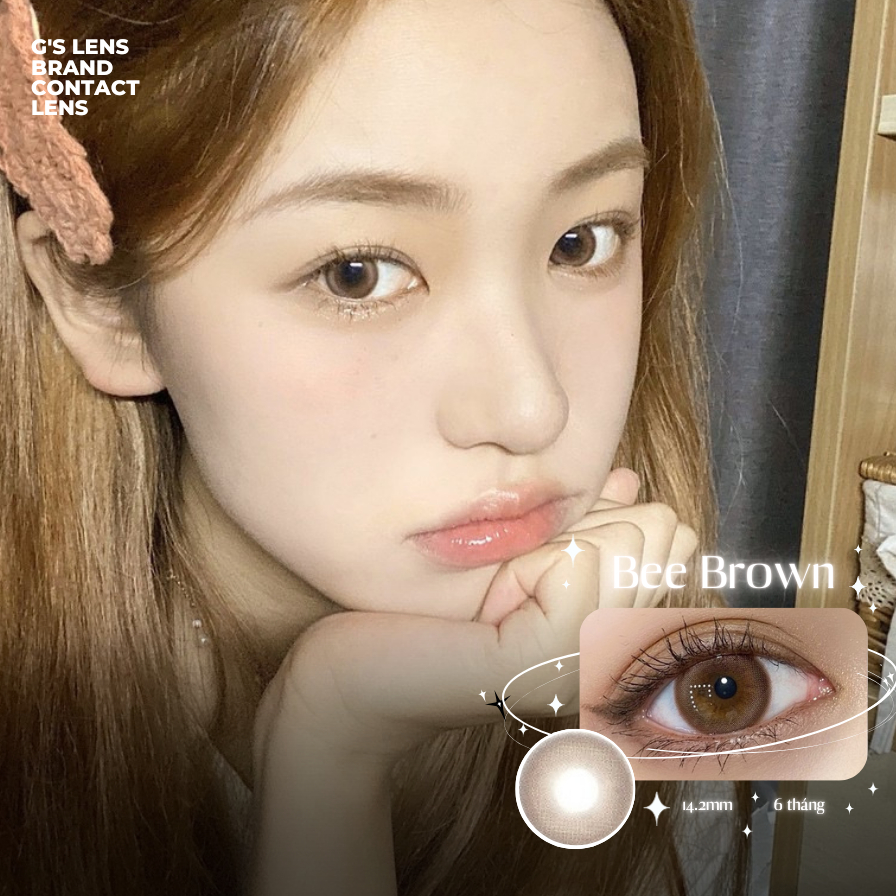 vn-11134207-7r98o-lyqhbkixaun5b7