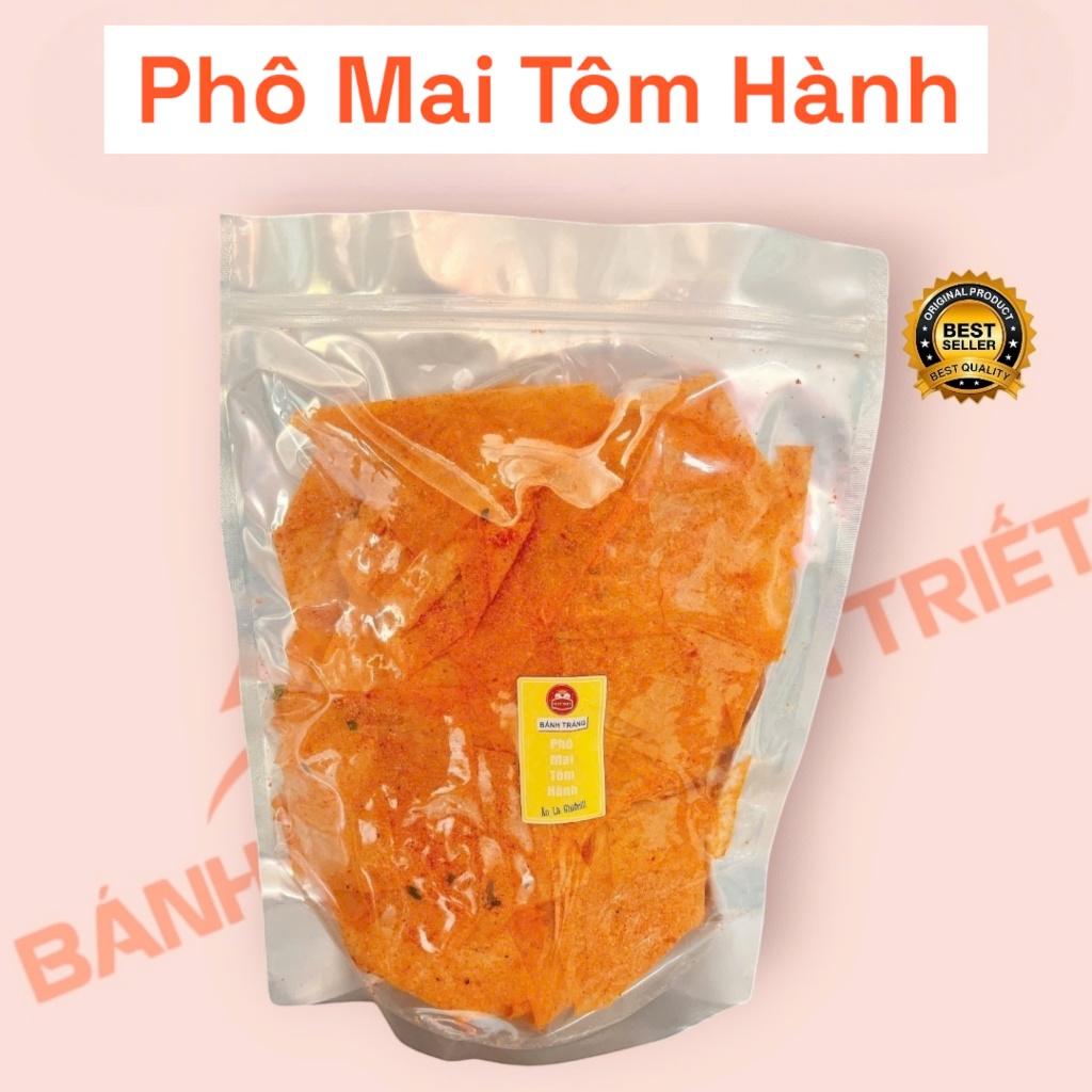 vn-11134207-7ra0g-m7x7ptfmbzgkc1