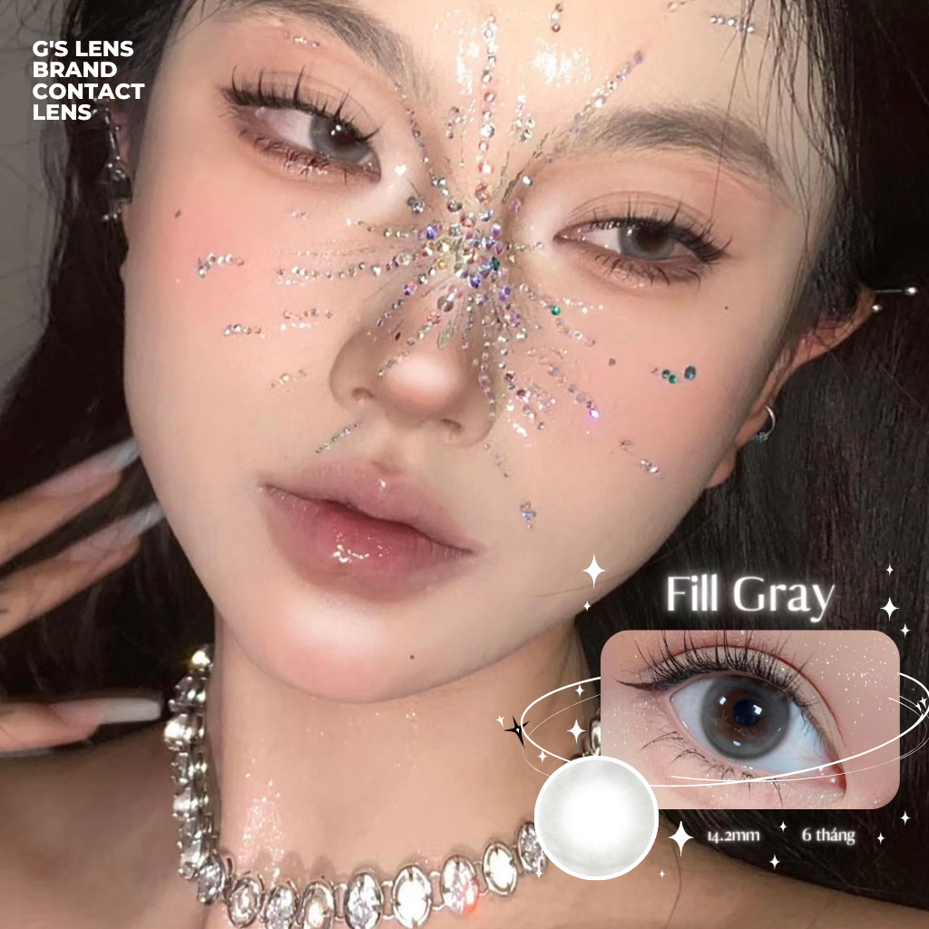 vn-11134207-7qukw-lhyqr3mdm6yp02