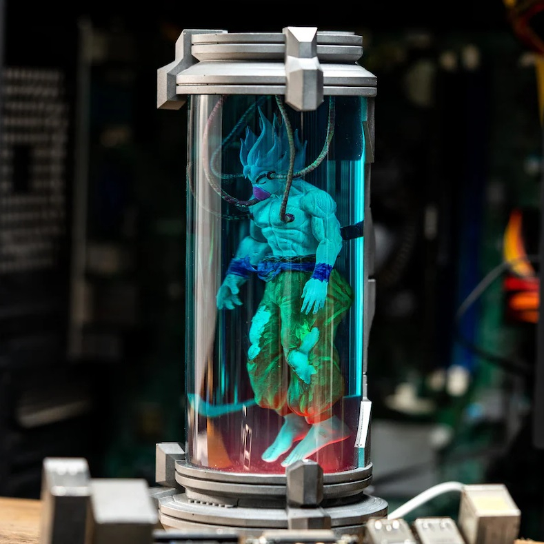 vn-11134207-7r98o-llk1qpabappy6e