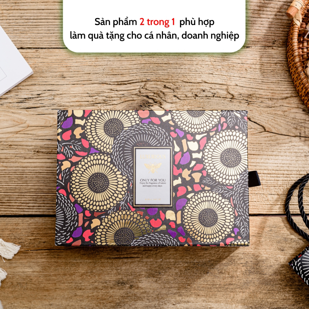 vn-11134207-7r98o-lmw0dslk1djz17