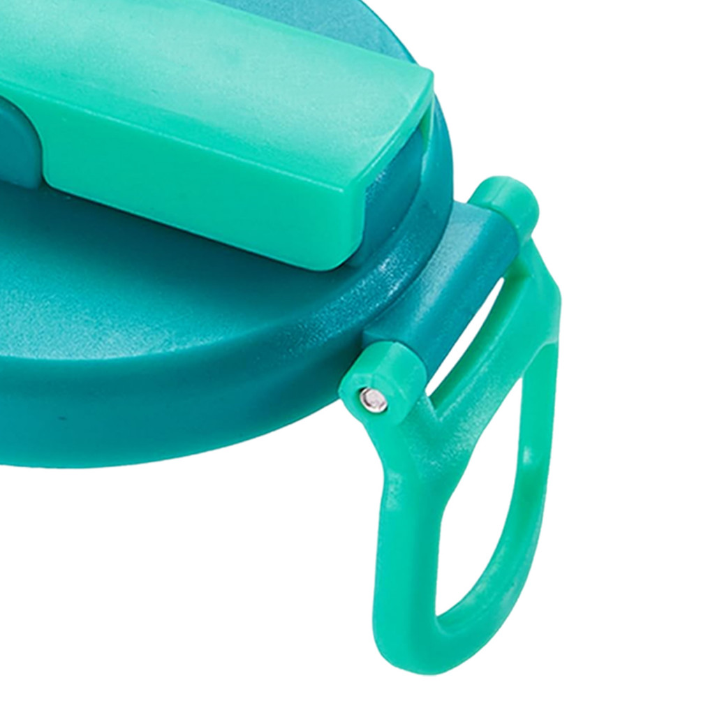 sg-11134201-7repi-m21kz7gss1ao0b