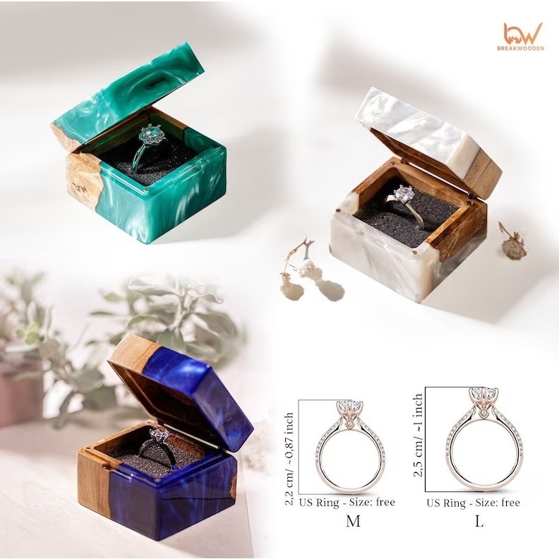 vn-11134207-7r98o-lp6cdojq81nfdc