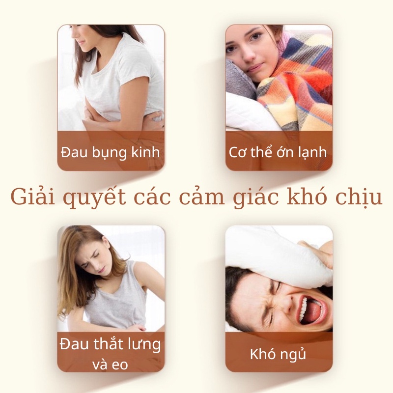 sg-11134201-22110-zl9bc30fmejv21