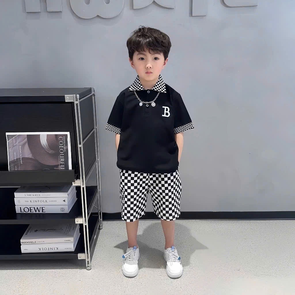 vn-11134207-7ras8-m2hwzplbaa447d