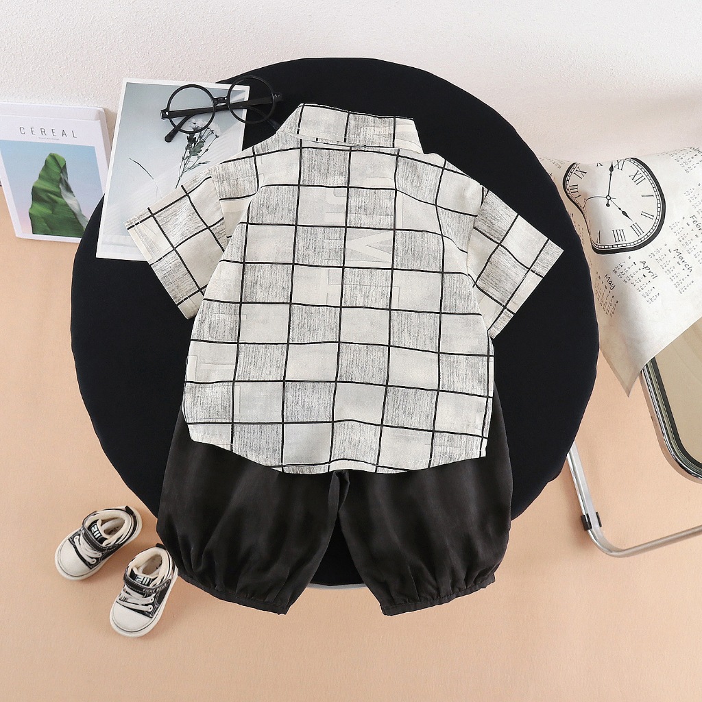 vn-11134207-820l4-mhvmbjeo9tz883