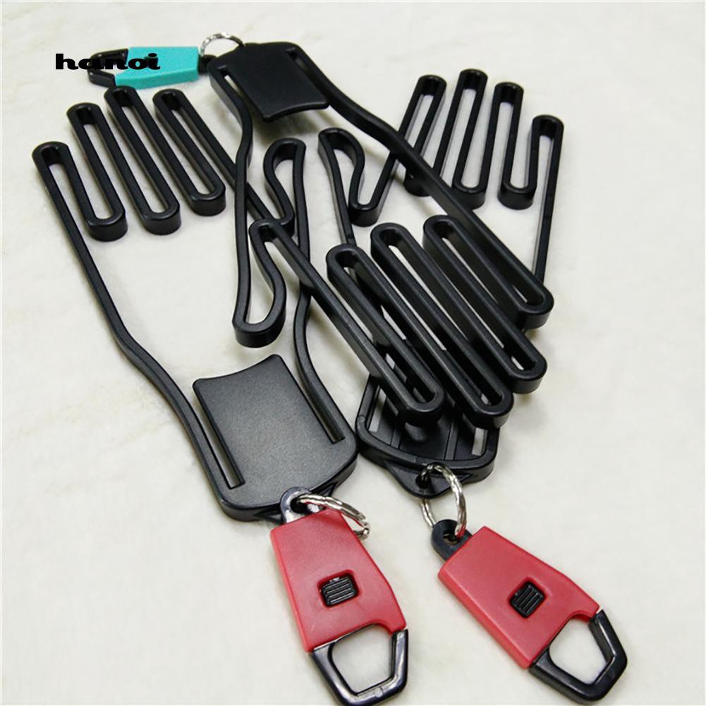 0ddb5d6b743ab9ddc9d560d799161ac2