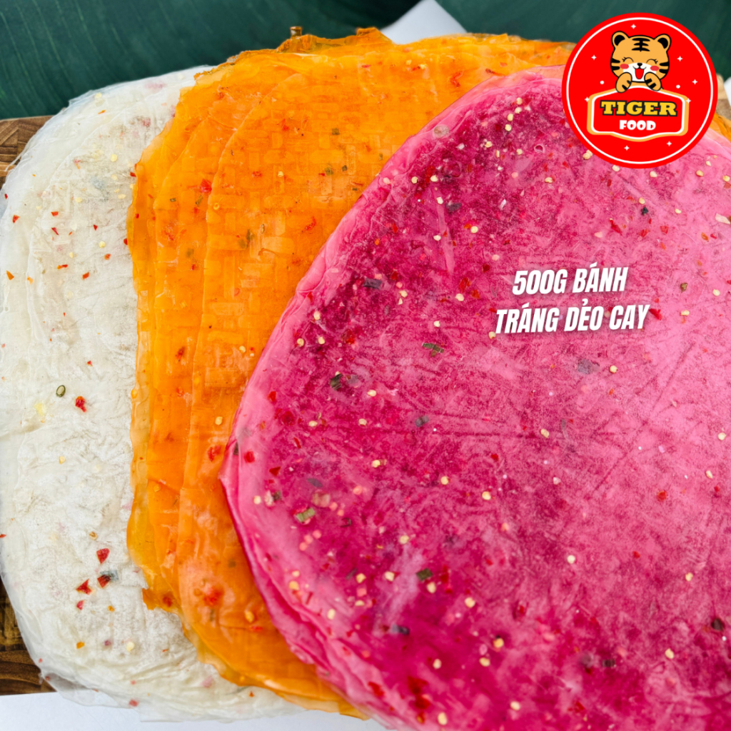 vn-11134207-7r98o-lr1ii05hvr9g71