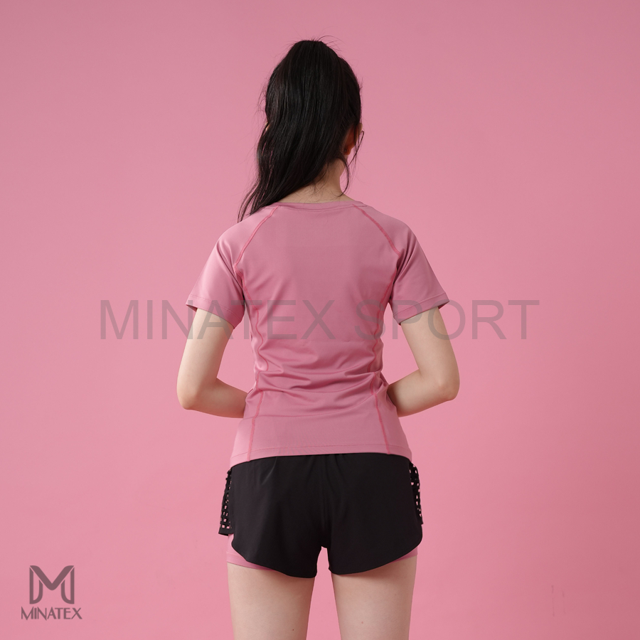 vn-11134207-7r98o-lv6zcizvtggq99