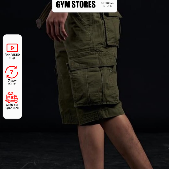 vn-11134211-7r98o-lpko4wwih4fjb3