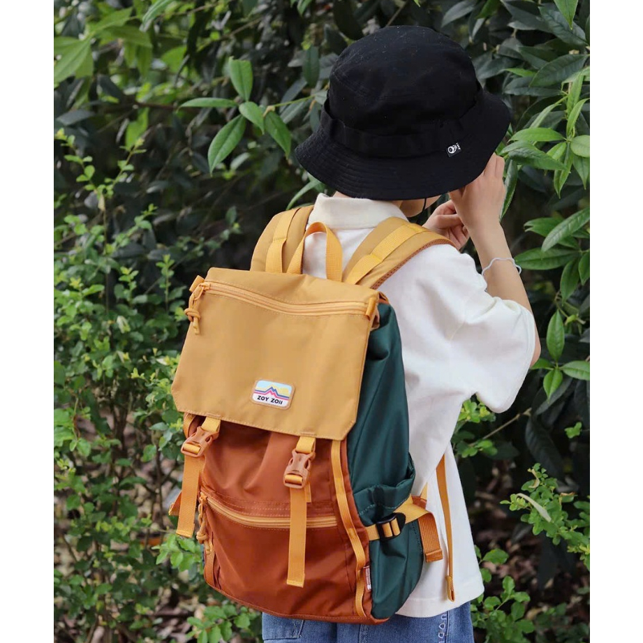 vn-11134207-7ras8-m13oc7qzp57jce