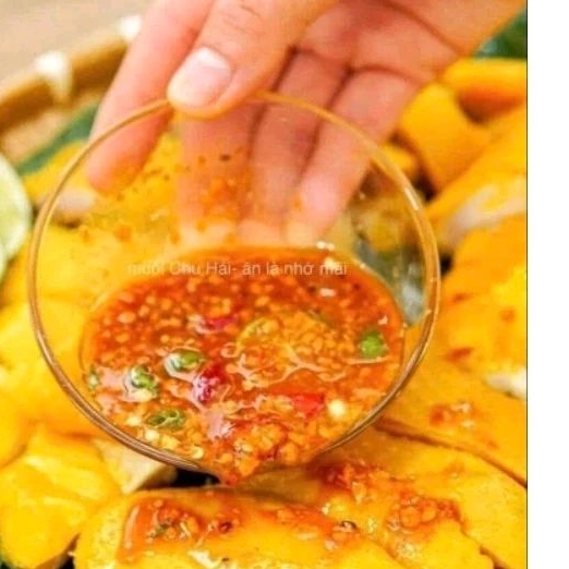 vn-11134207-7r98o-m05vdq5m8k4t16