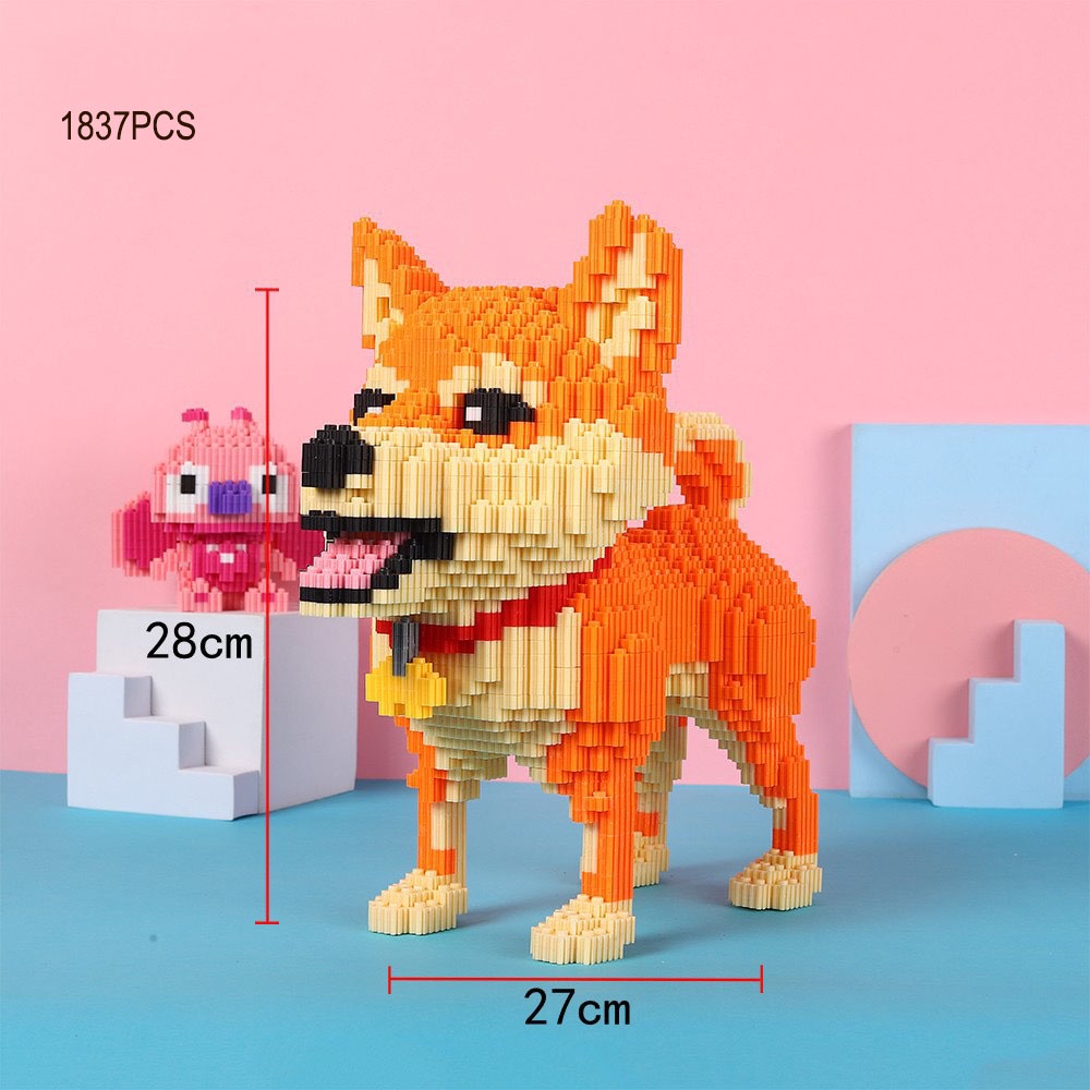 sg-11134201-23020-g0sacvthphnv4d