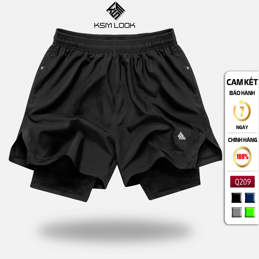 vn-11134207-7ras8-m1tquibgbmbjd0