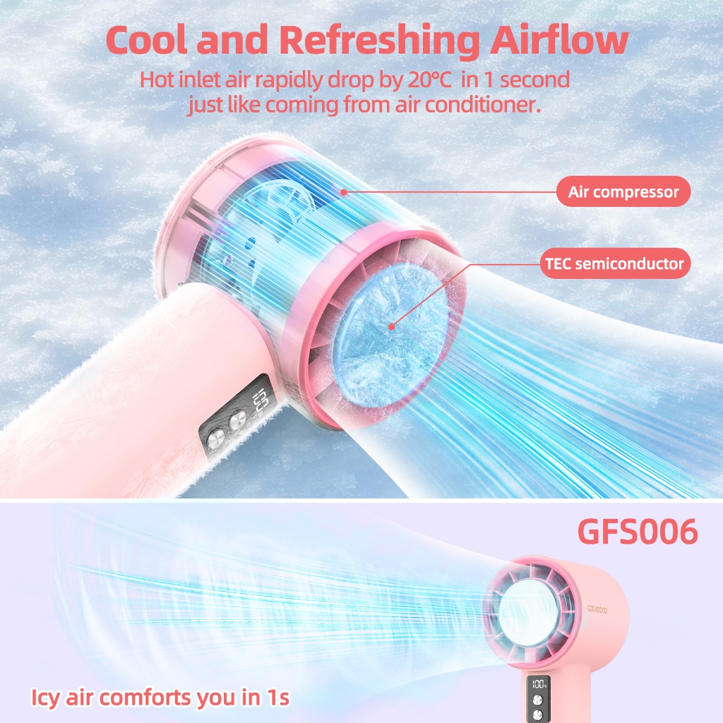 vn-11134207-7ras8-m5f79mmrsj87ad