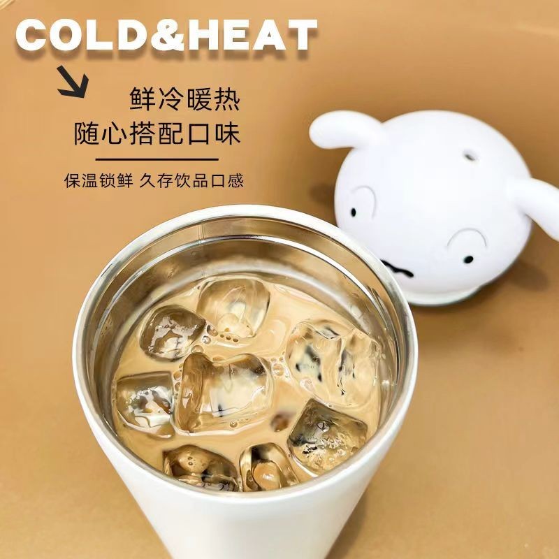 sg-11134201-7rd5d-lwgo0grvijwpa9