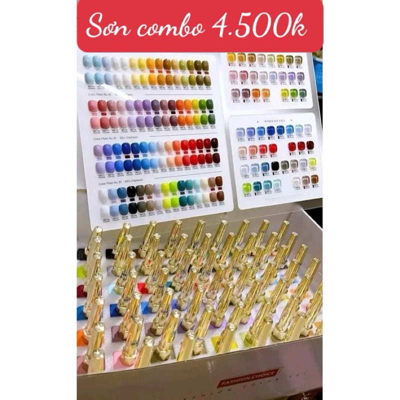 vn-11134207-7r98o-lqpoeaxtlrrme9