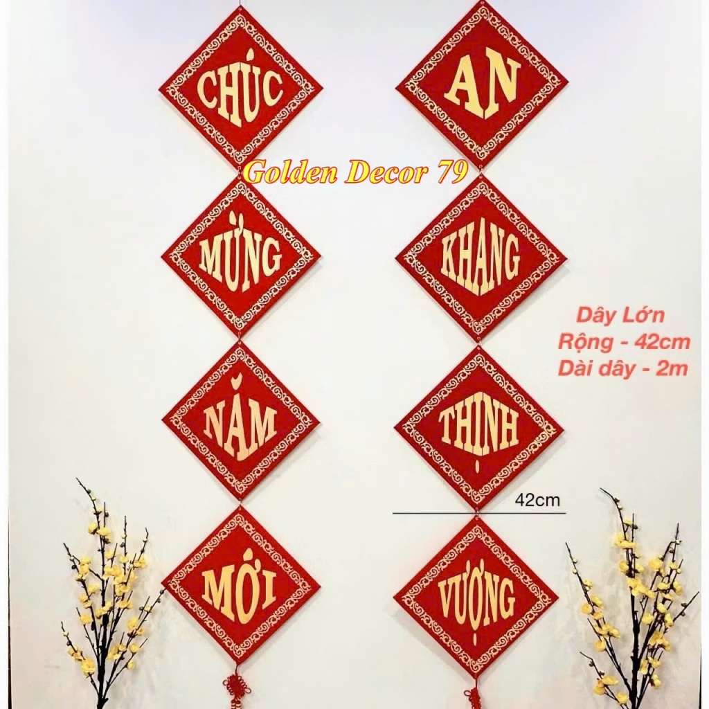 vn-11134207-7ras8-m26t5us5852q33