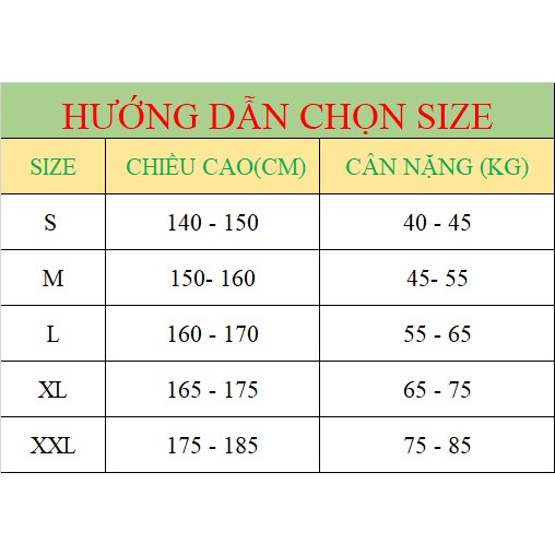 d465de43237ff4d16ac38ca673261a3b