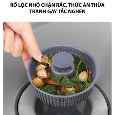 vn-11134207-7r98o-lsuo8j69y5dwea