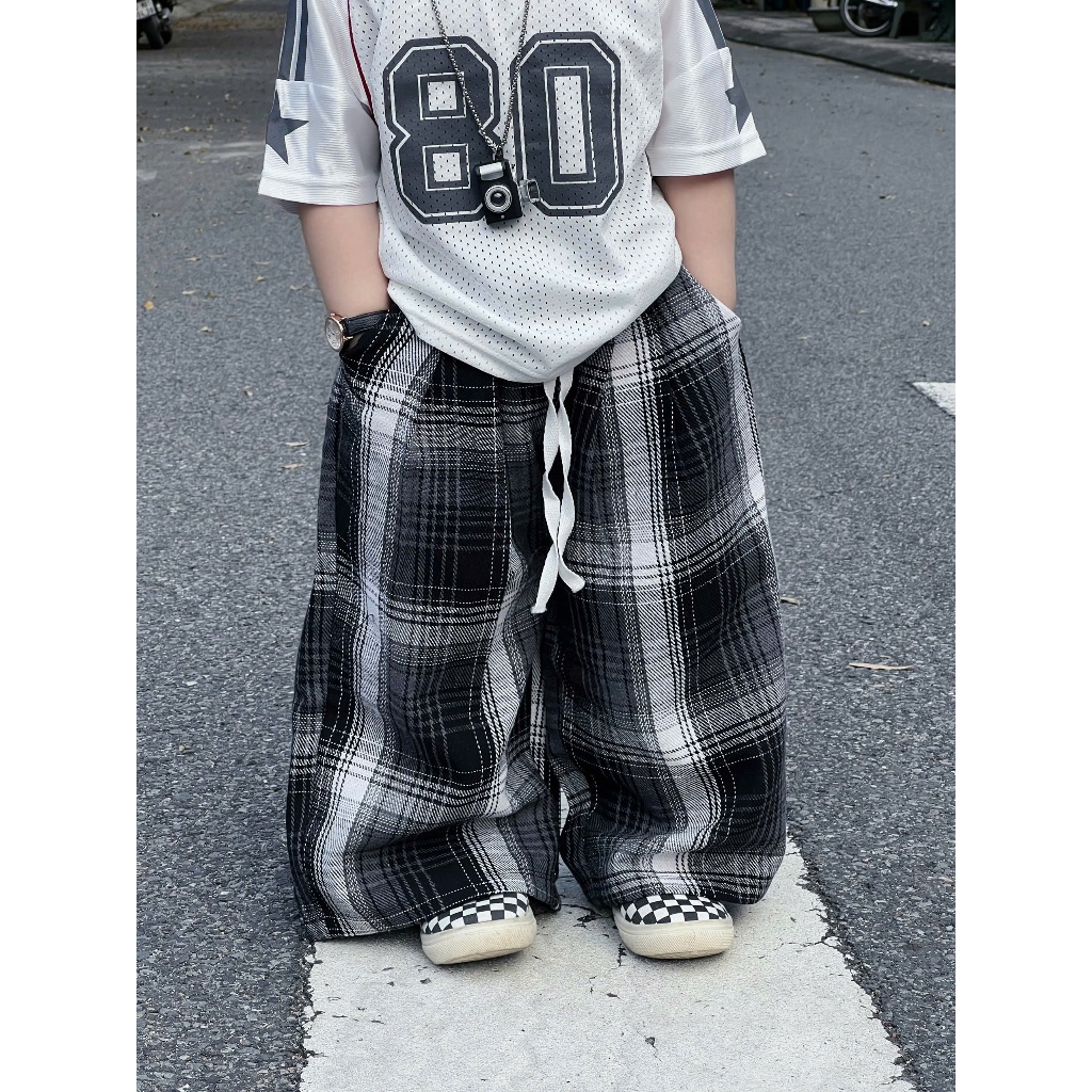 vn-11134207-820l4-micj4tzd6hohcb