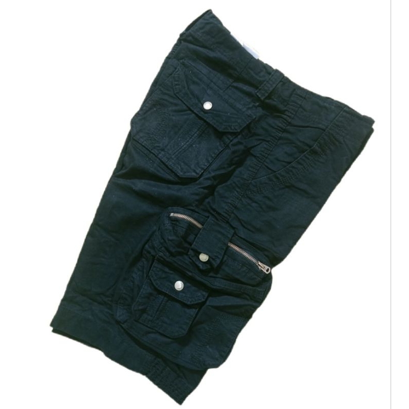 vn-11134207-7ras8-m3a5gohpuqzlea