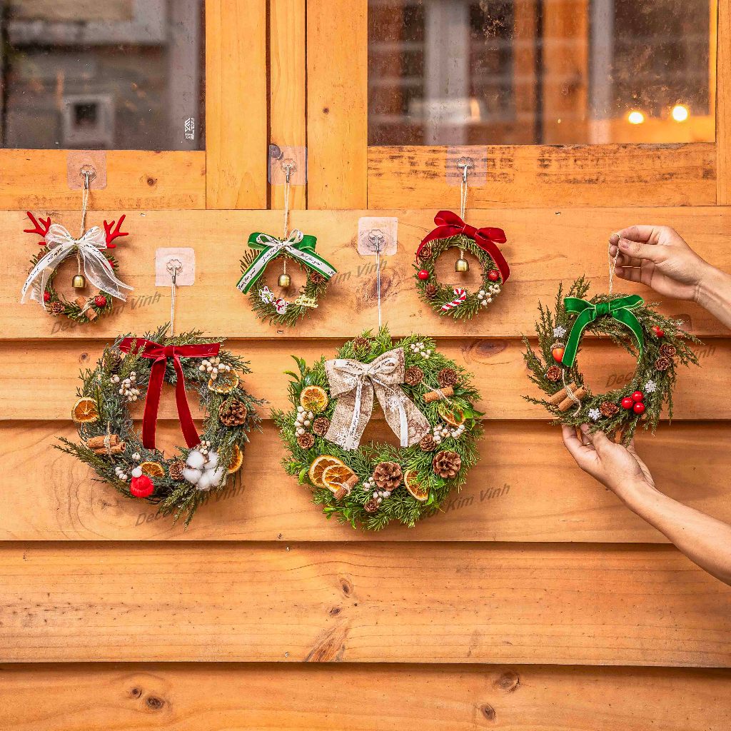 vn-11134207-820l4-melbqehmqjnm98