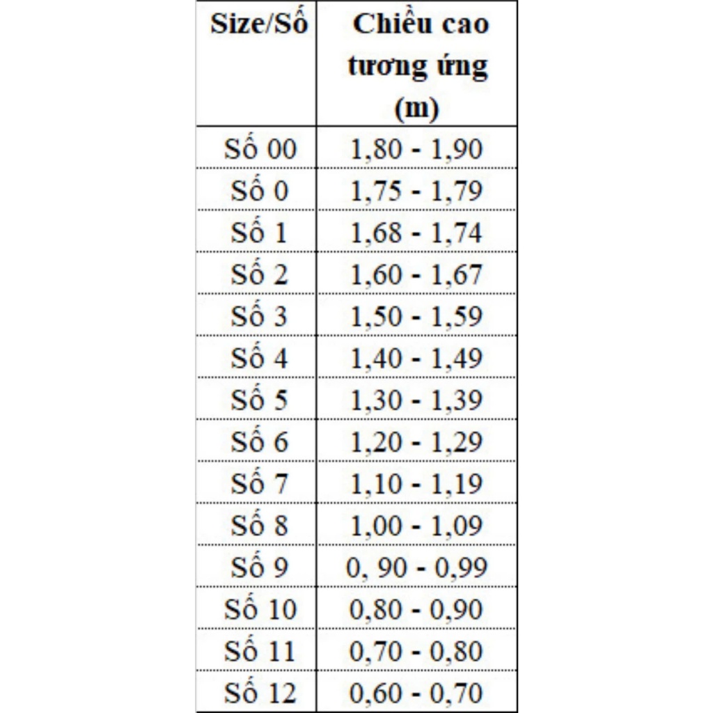 vn-11134207-7ras8-m2xuuid7uenu45