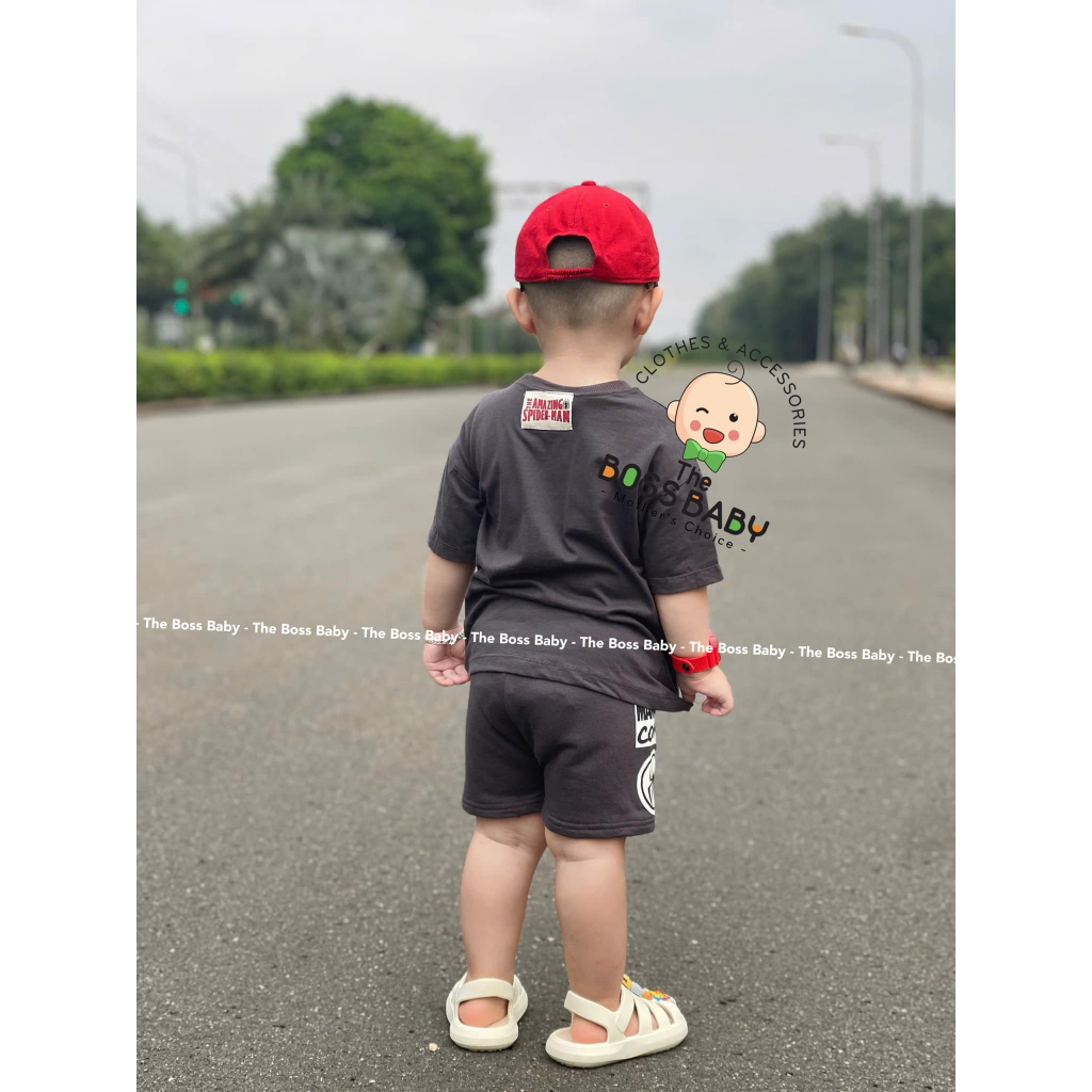 vn-11134207-7ras8-m37ag9m8y77000