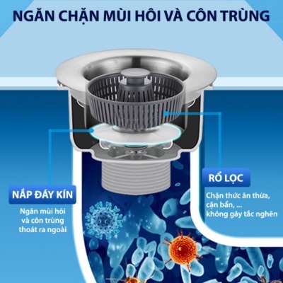 vn-11134207-7r98o-lsuo8j69mwuc4e